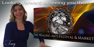 healing arts image