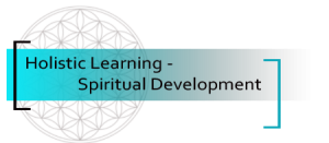 spiritual learning