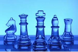 business coaching